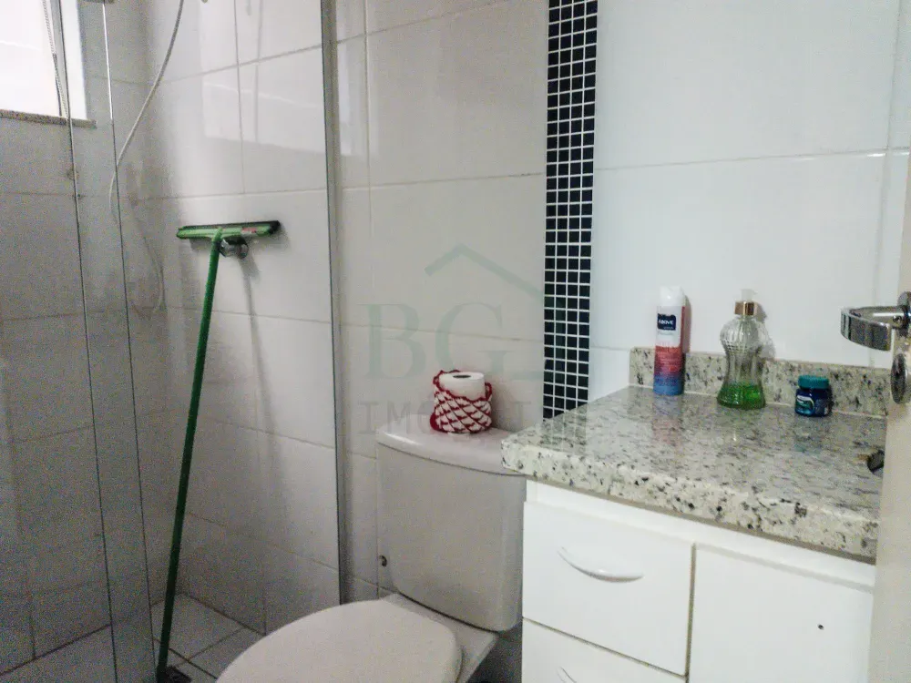 Apartamento, 3 quartos, 85 m² - Foto 5