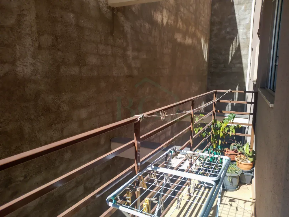 Apartamento, 3 quartos, 85 m² - Foto 8