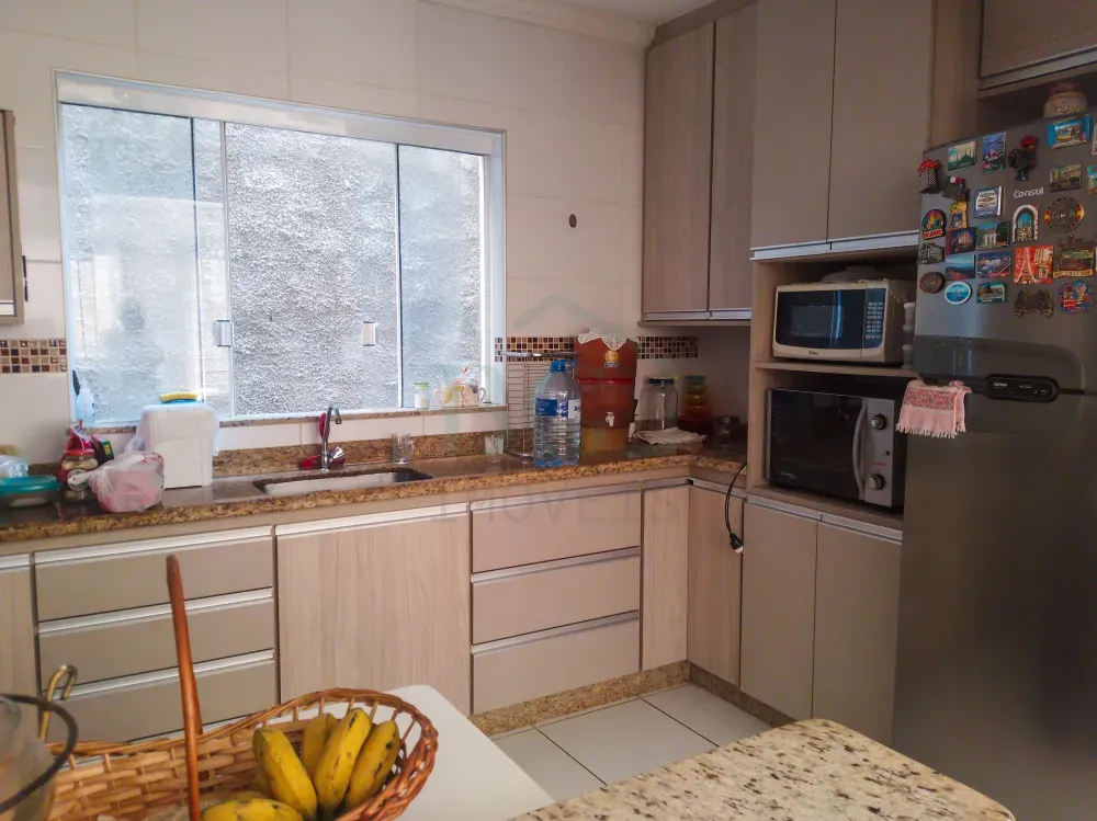 Apartamento, 3 quartos, 85 m² - Foto 4