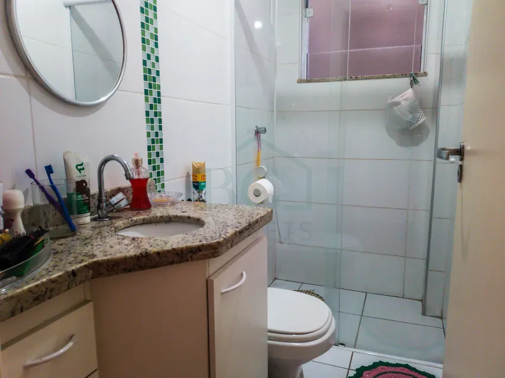Apartamento, 3 quartos, 85 m² - Foto 6