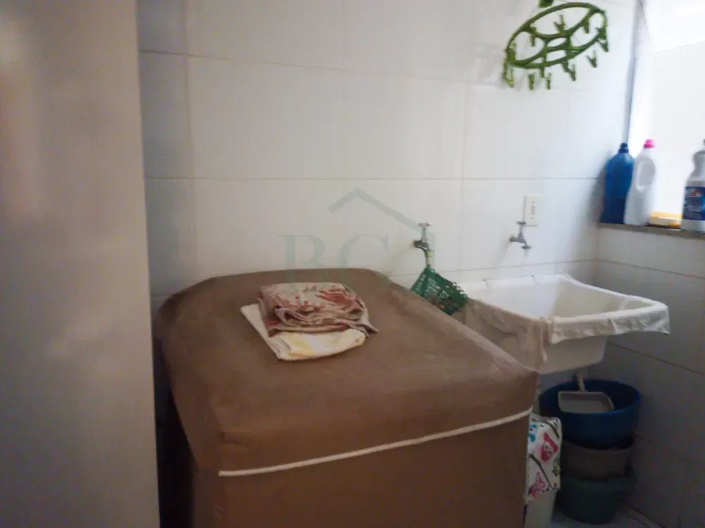 Apartamento, 3 quartos, 85 m² - Foto 7
