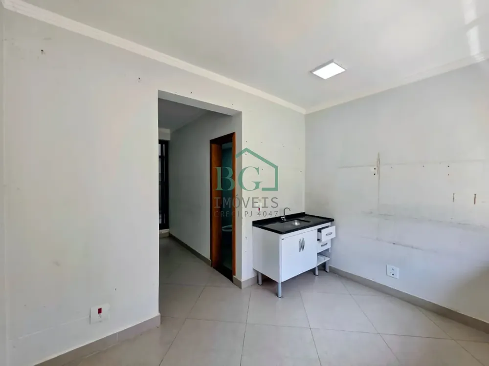 Prédio Inteiro, 171 m² - Foto 2
