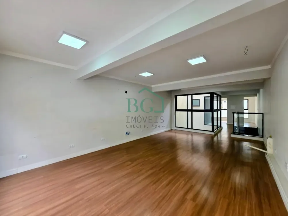Prédio Inteiro, 171 m² - Foto 4