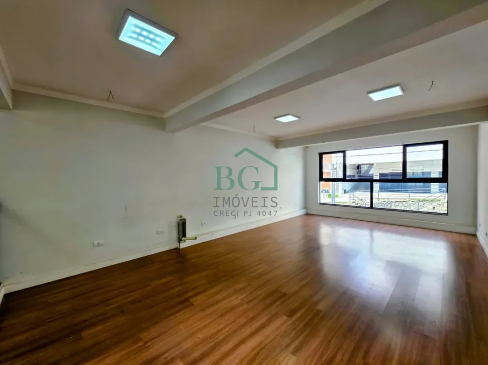 Prédio Inteiro, 171 m² - Foto 3