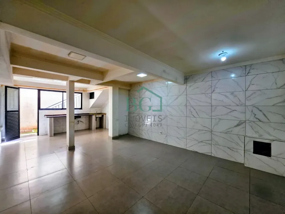 Prédio Inteiro, 171 m² - Foto 8