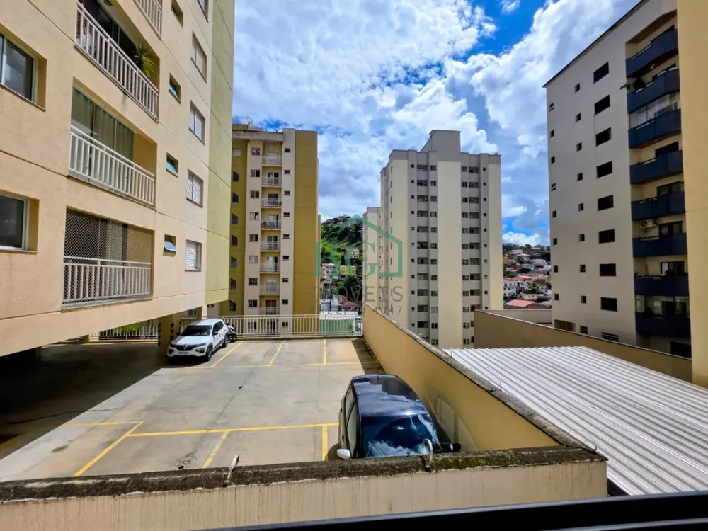 Prédio Inteiro, 171 m² - Foto 6