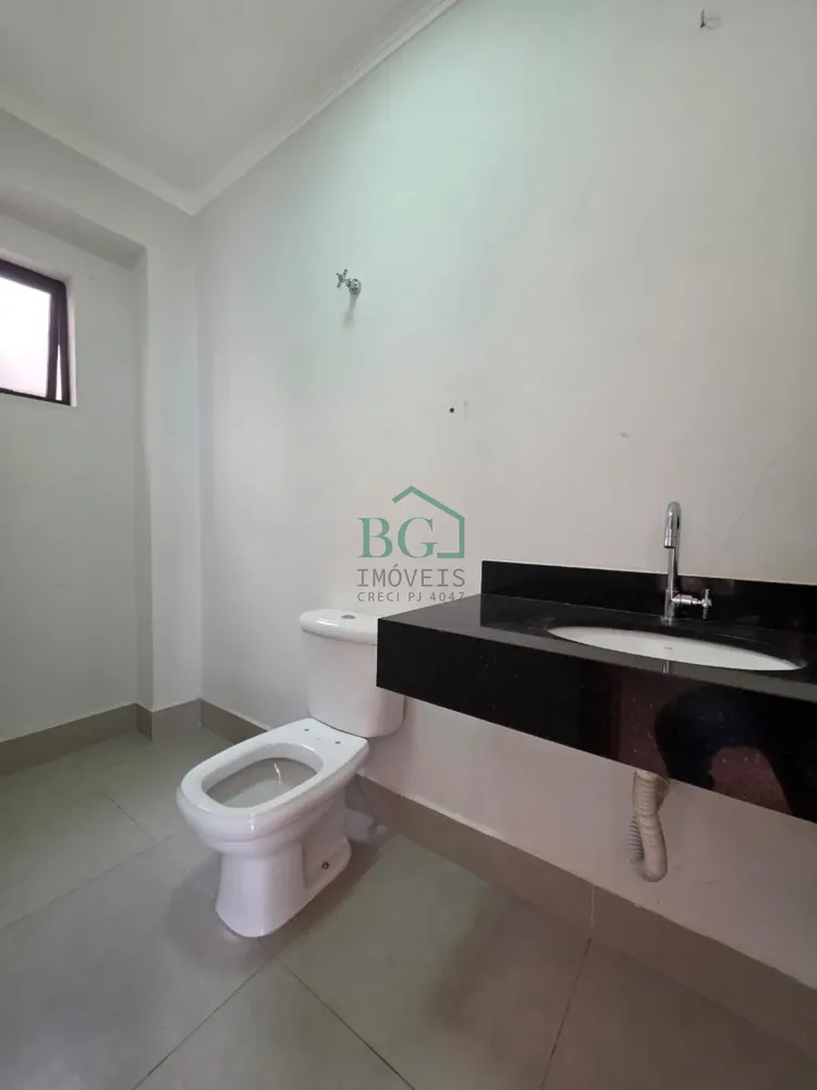 Prédio Inteiro, 171 m² - Foto 7