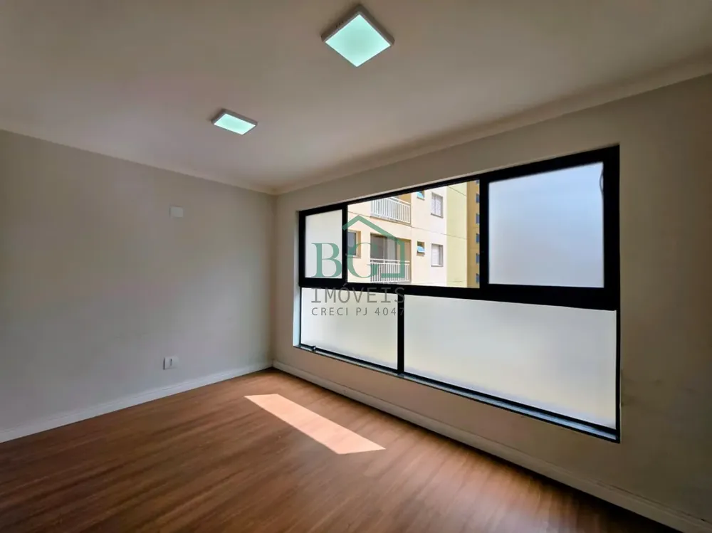 Prédio Inteiro, 171 m² - Foto 5