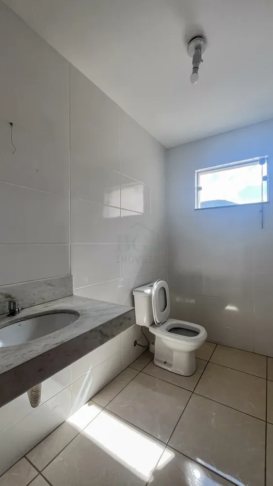 Depósito-Galpão, 1169 m² - Foto 3