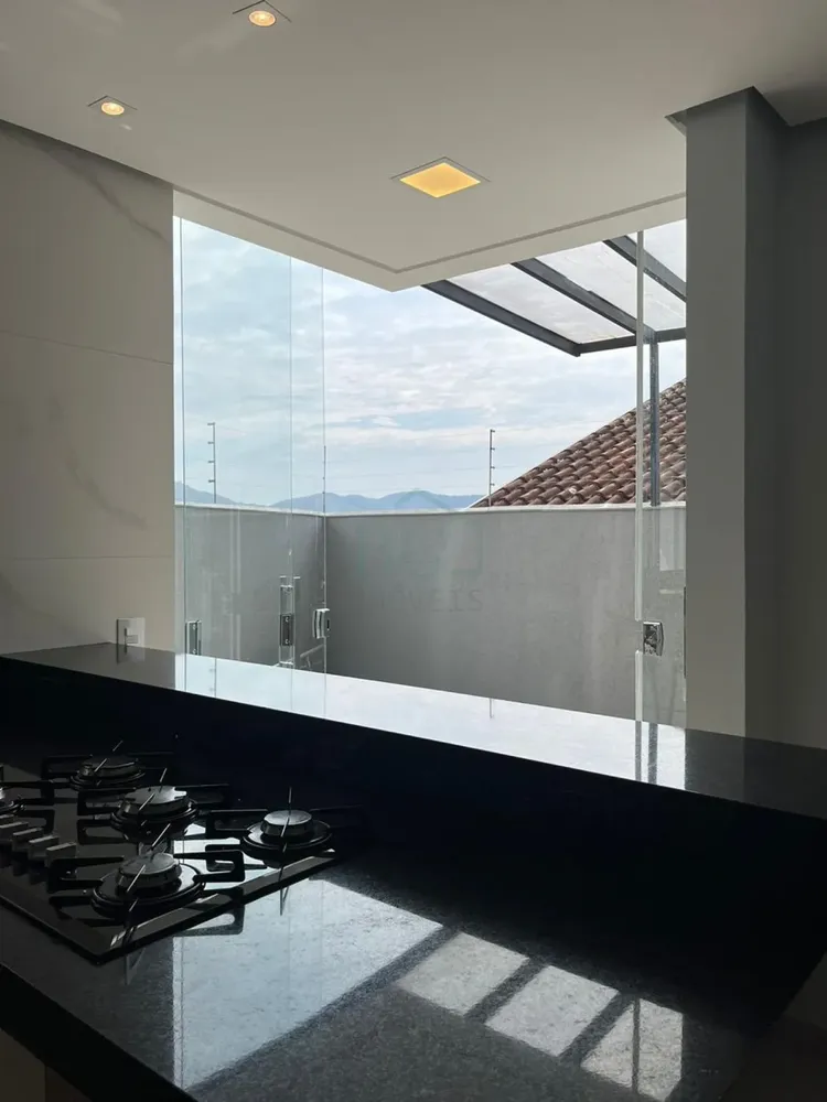 Casa, 3 quartos, 144 m² - Foto 7