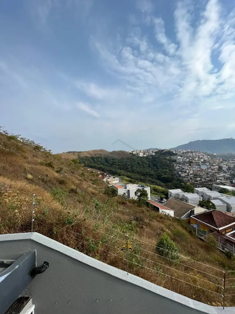 Casa, 3 quartos, 144 m² - Foto 1