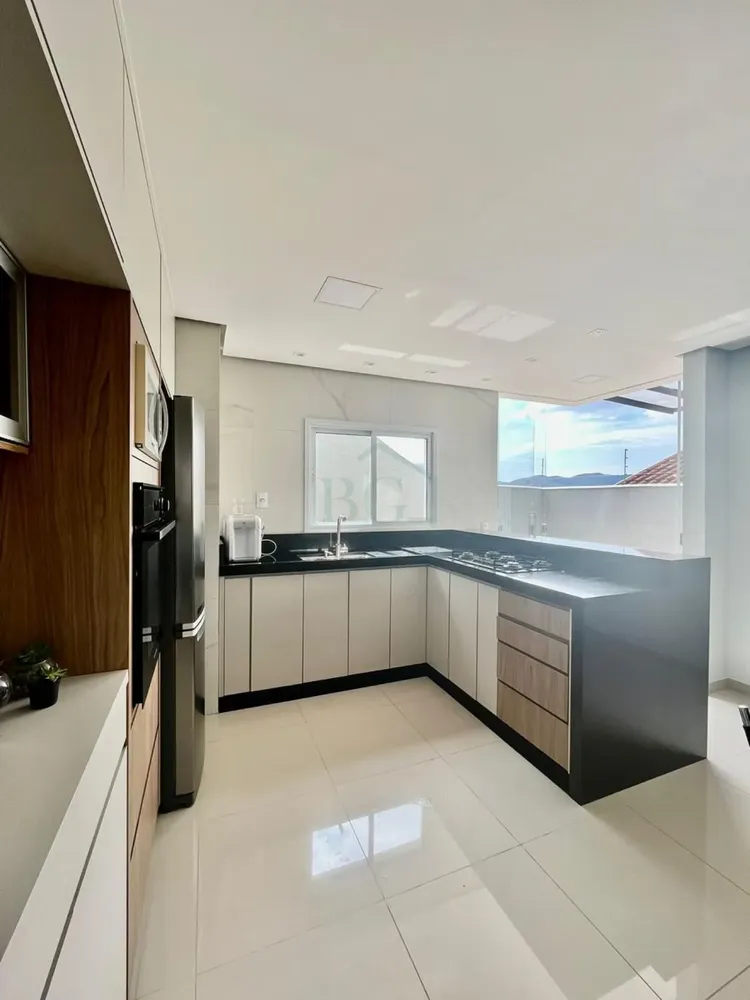 Casa, 3 quartos, 144 m² - Foto 5