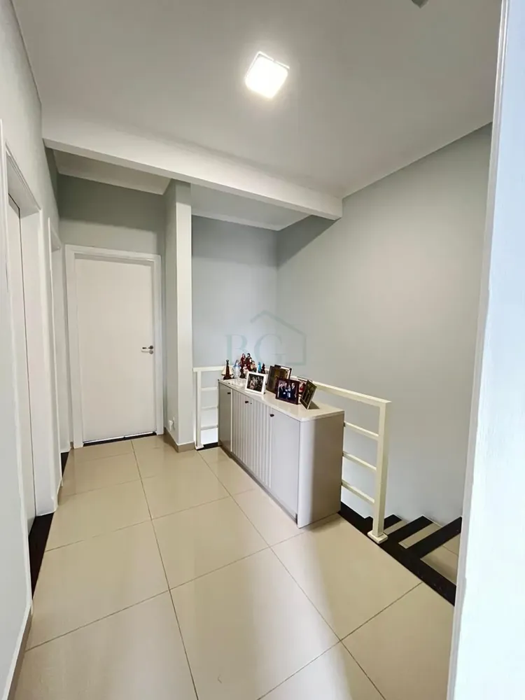 Casa, 3 quartos, 144 m² - Foto 4