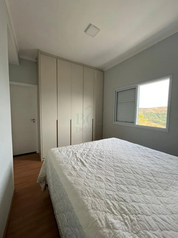 Casa, 3 quartos, 144 m² - Foto 2