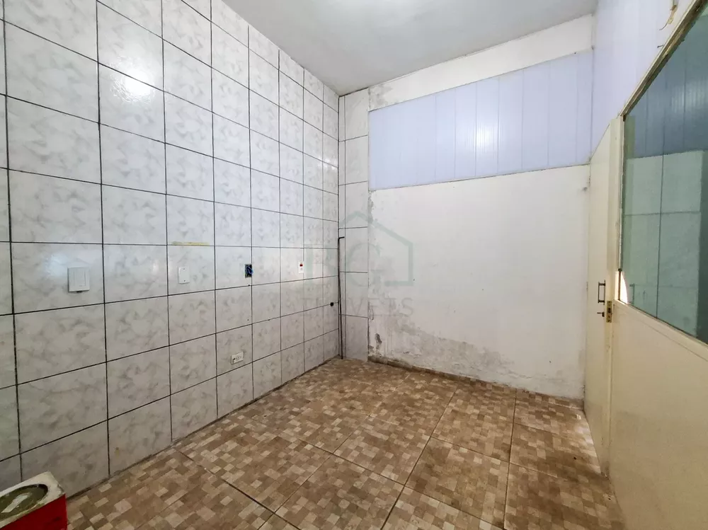 Prédio Inteiro para alugar com 1 quarto, 67m² - Foto 2