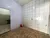 Prédio Inteiro, 67 m² - Foto 1