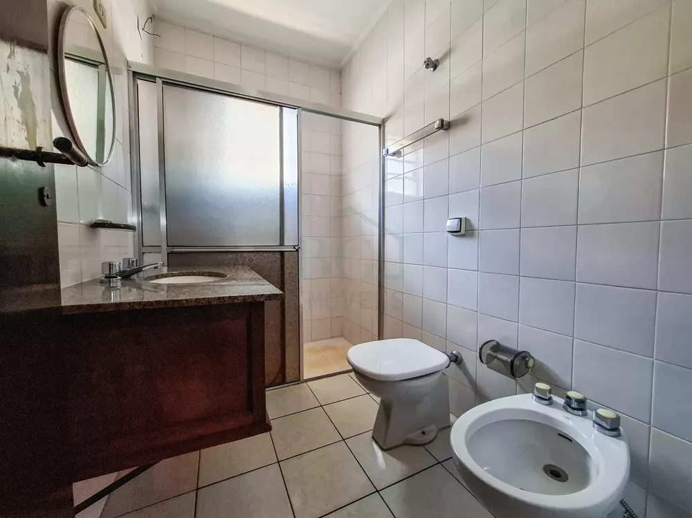 Casa, 4 quartos, 290 m² - Foto 3