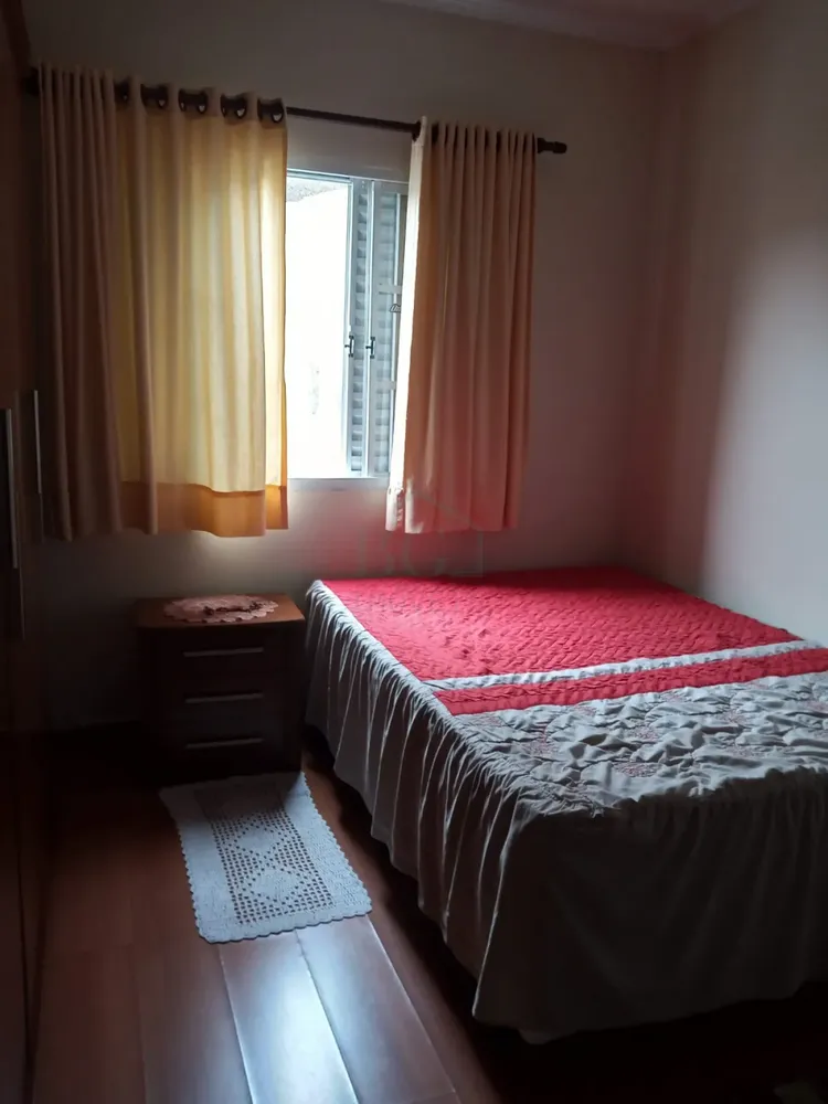 Apartamento, 2 quartos, 67 m² - Foto 4