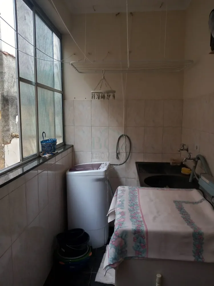 Apartamento, 2 quartos, 67 m² - Foto 7
