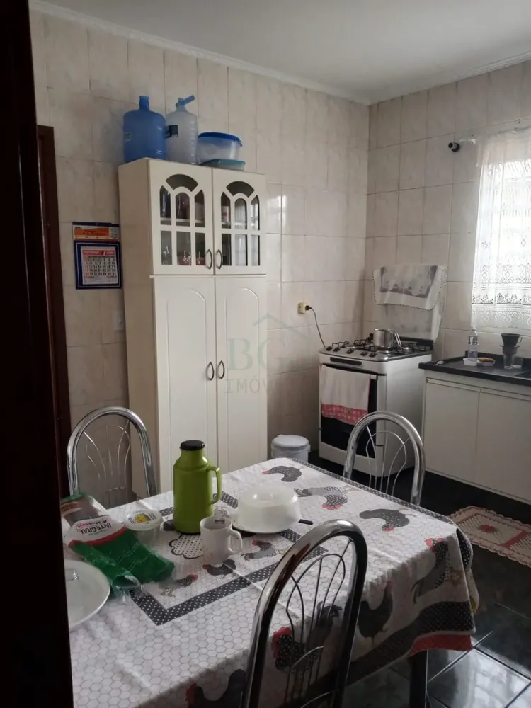 Apartamento, 2 quartos, 67 m² - Foto 1