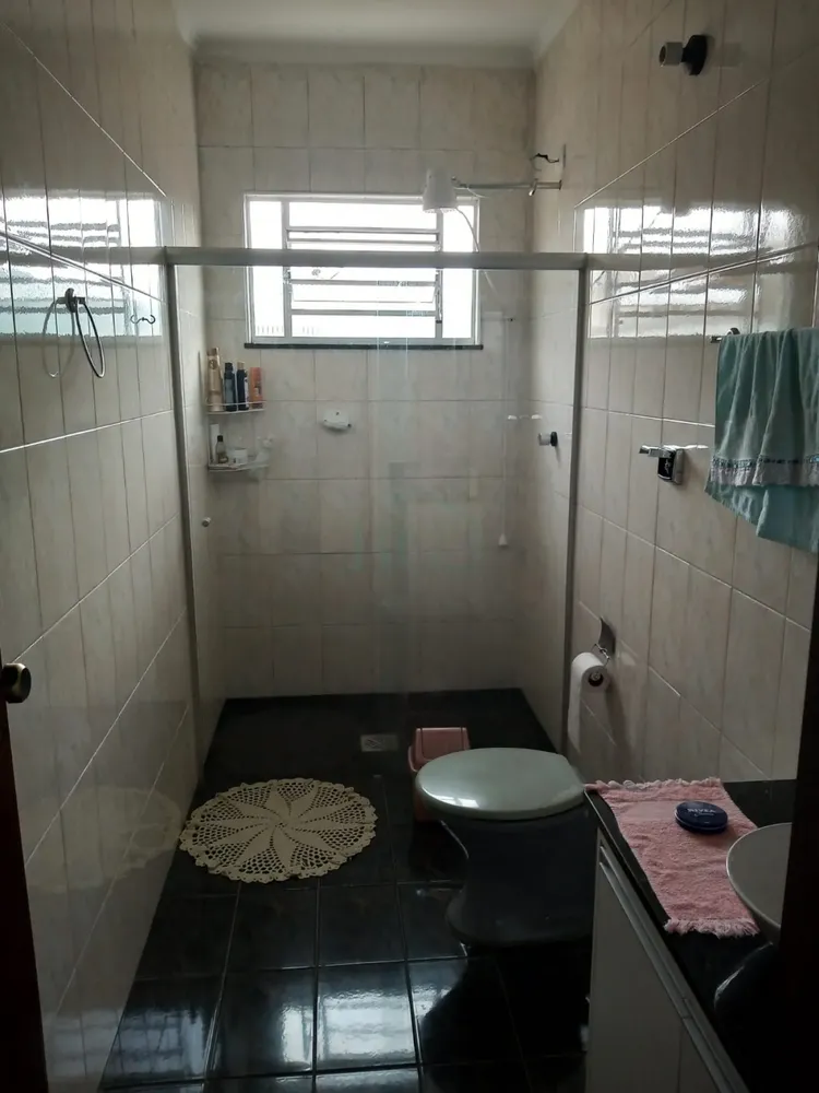 Apartamento, 2 quartos, 67 m² - Foto 6