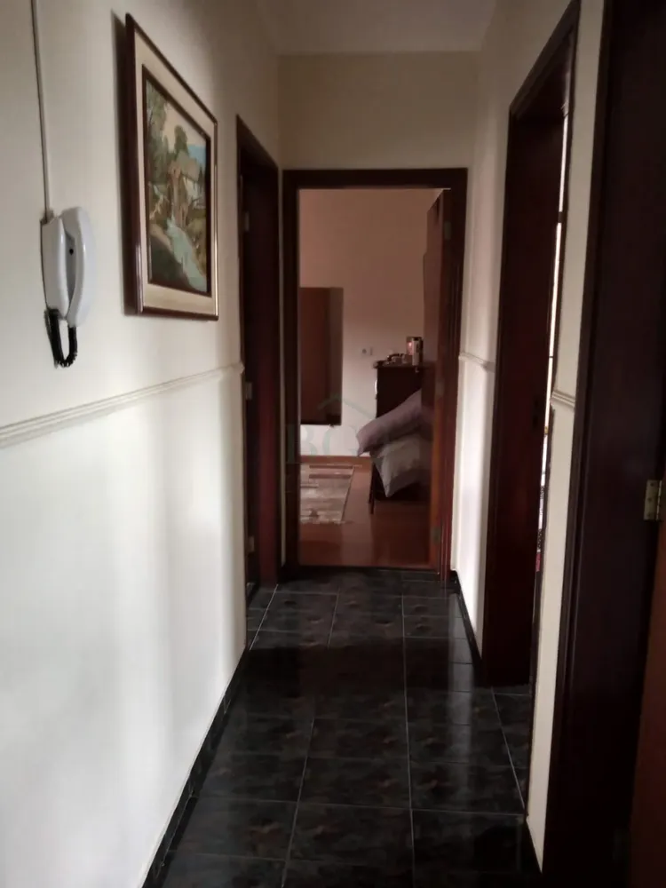 Apartamento, 2 quartos, 67 m² - Foto 3