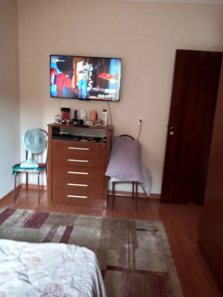 Apartamento, 2 quartos, 67 m² - Foto 5