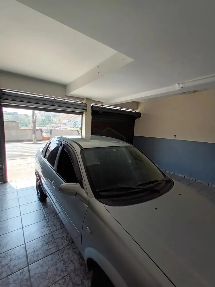 Apartamento, 2 quartos, 67 m² - Foto 8