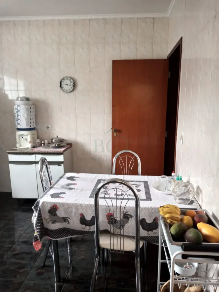 Apartamento, 2 quartos, 67 m² - Foto 2