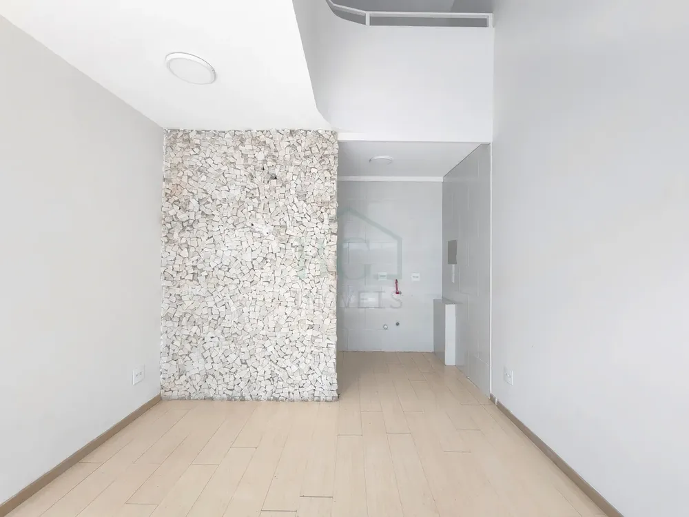 Loja-Salão, 15 m² - Foto 4