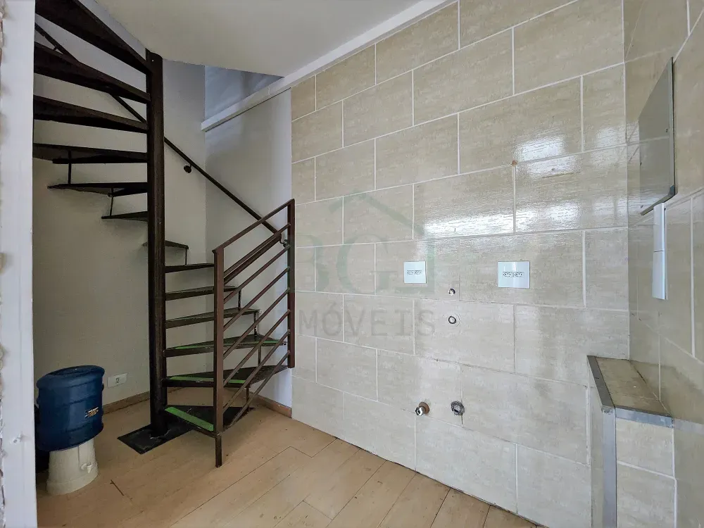 Loja-Salão, 15 m² - Foto 7