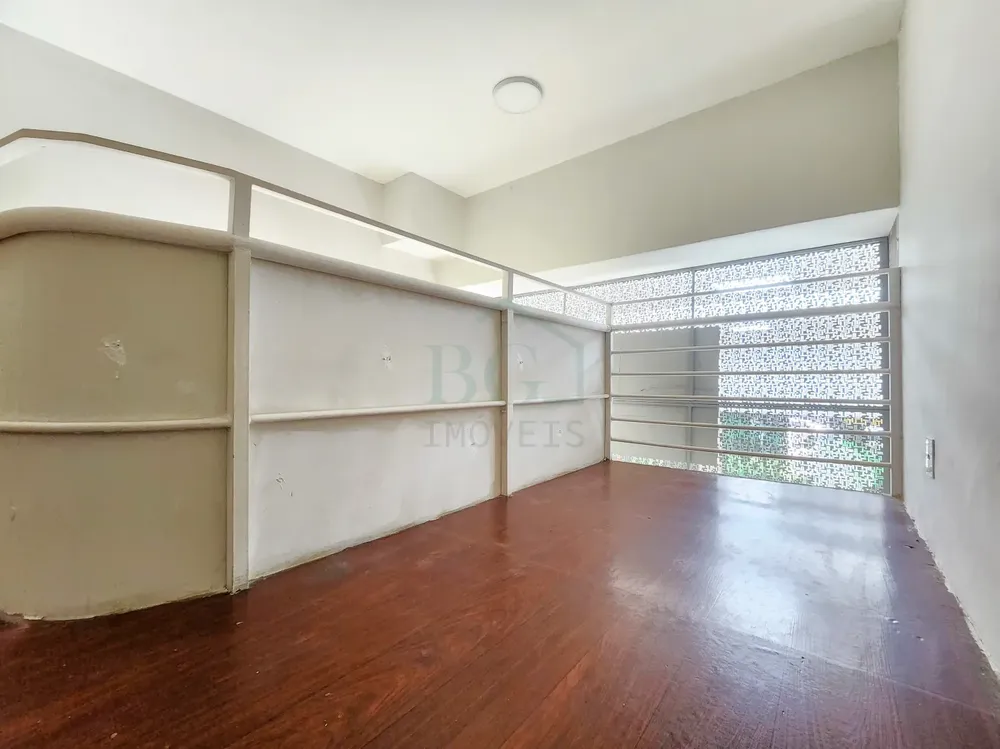 Loja-Salão, 15 m² - Foto 8