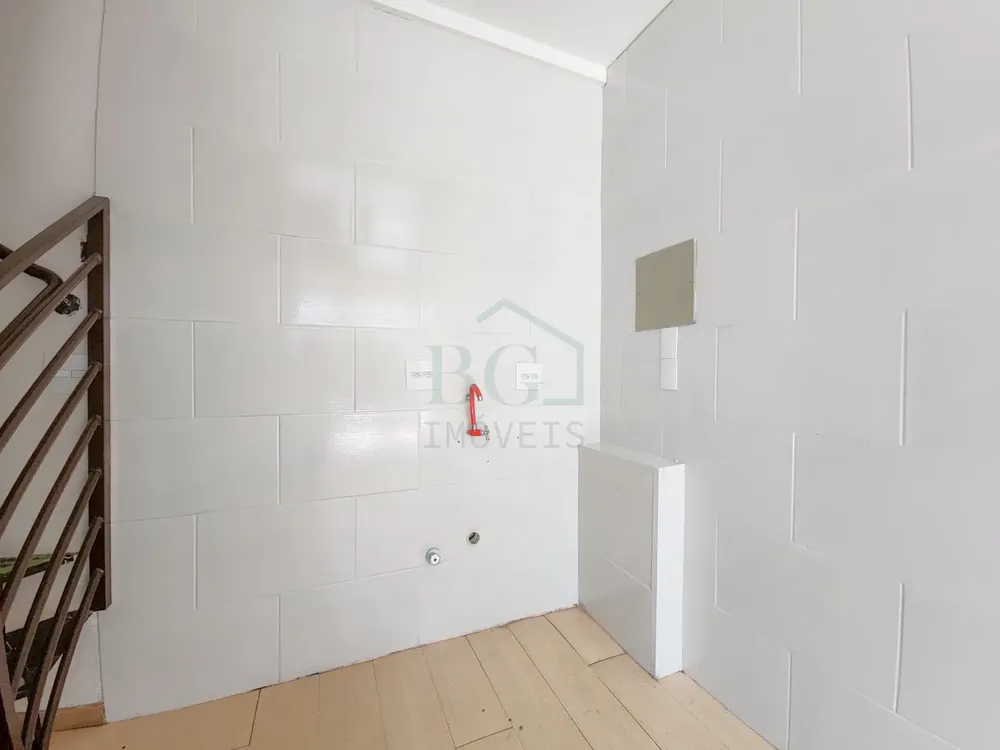 Loja-Salão, 15 m² - Foto 6