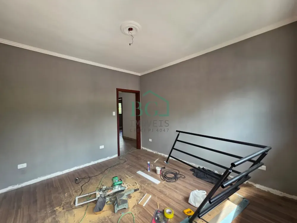 Casa, 3 quartos, 131 m² - Foto 2