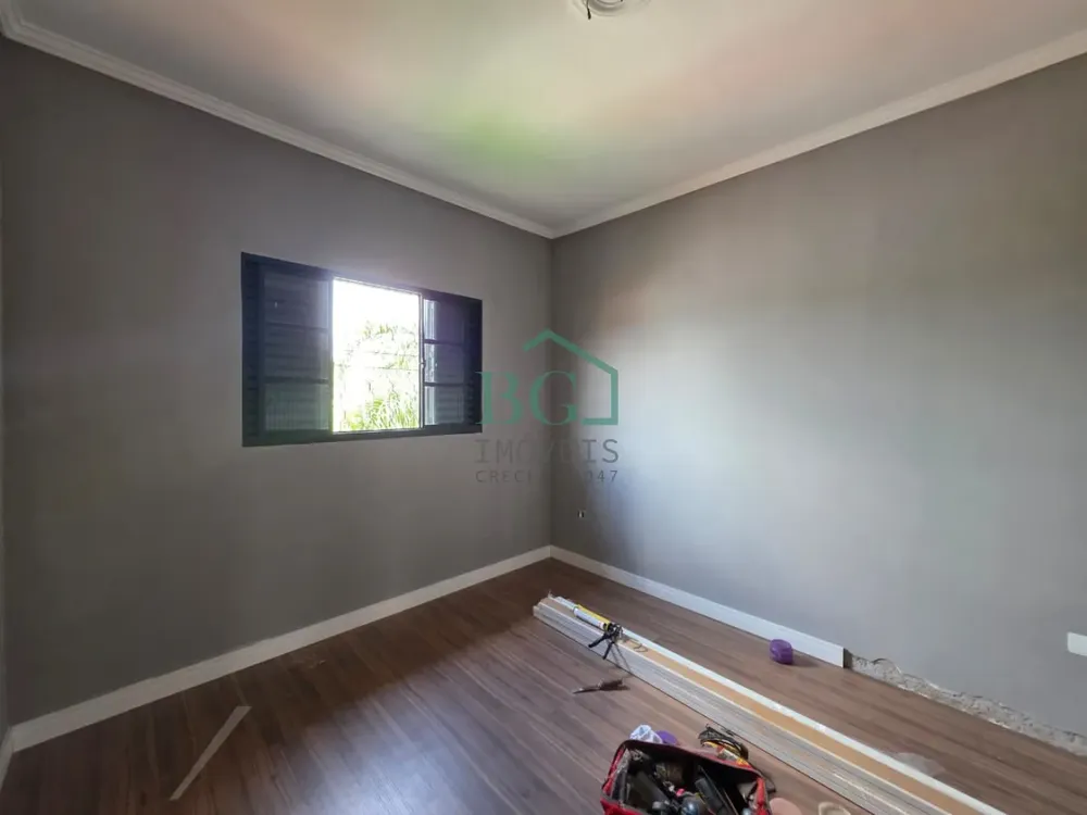 Casa, 3 quartos, 131 m² - Foto 3