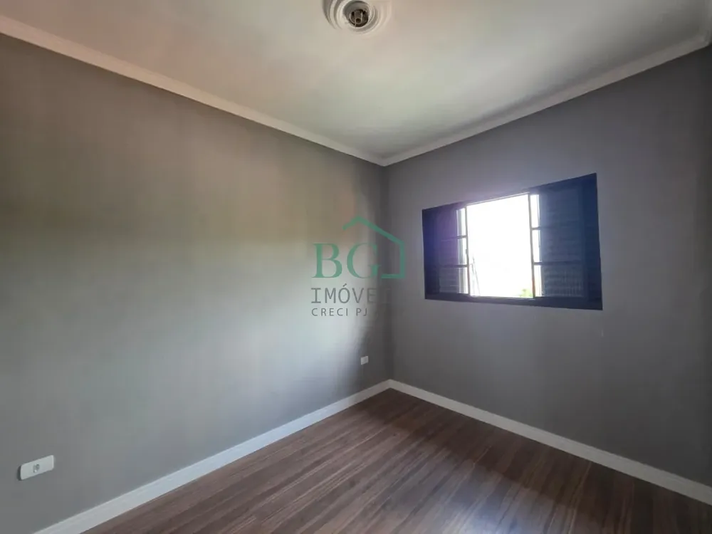 Casa, 3 quartos, 131 m² - Foto 5