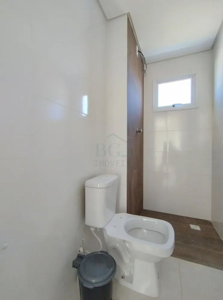 Apartamento, 3 quartos, 85 m² - Foto 6
