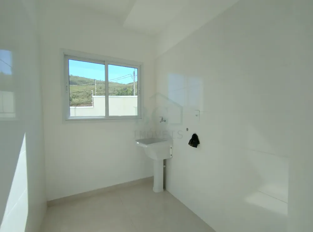 Apartamento, 3 quartos, 85 m² - Foto 8