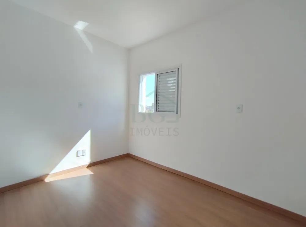 Apartamento, 3 quartos, 85 m² - Foto 2