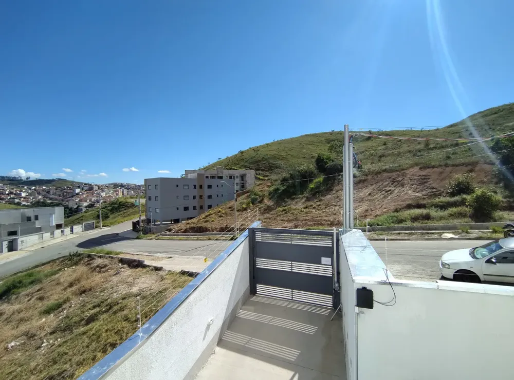Apartamento, 3 quartos, 85 m² - Foto 3