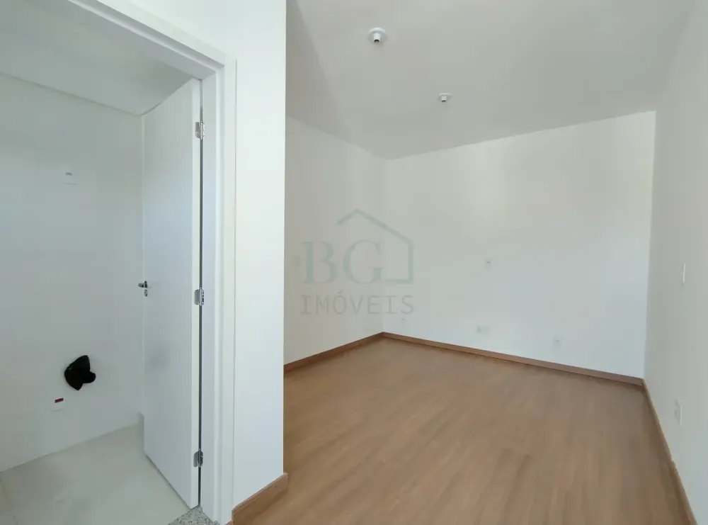 Apartamento, 3 quartos, 85 m² - Foto 7