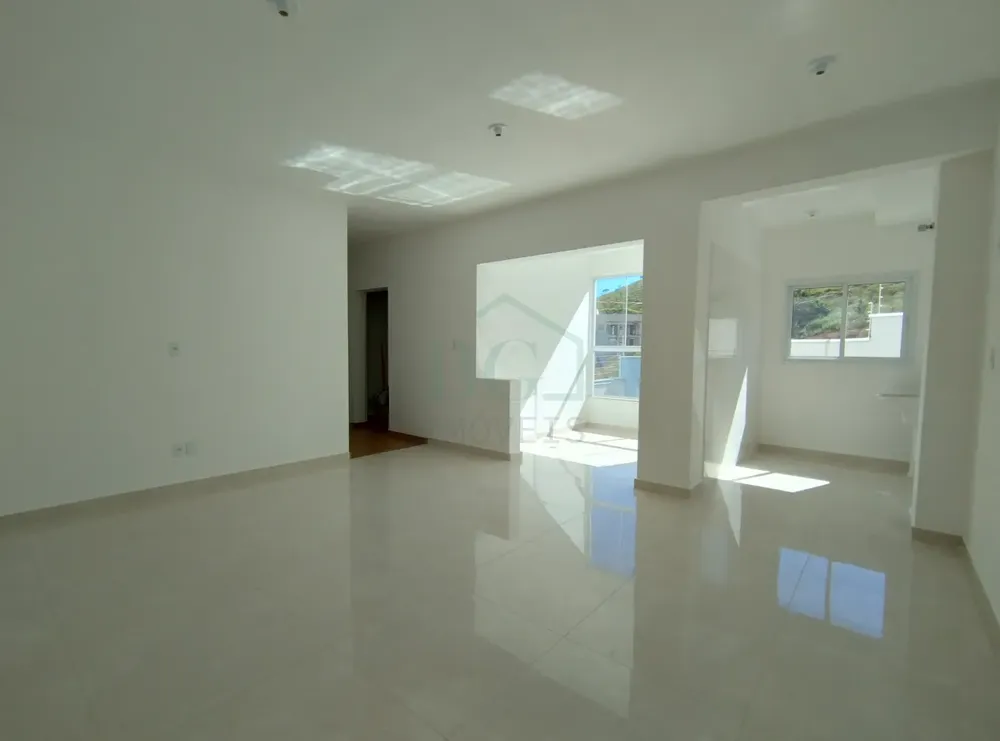 Apartamento, 3 quartos, 85 m² - Foto 1