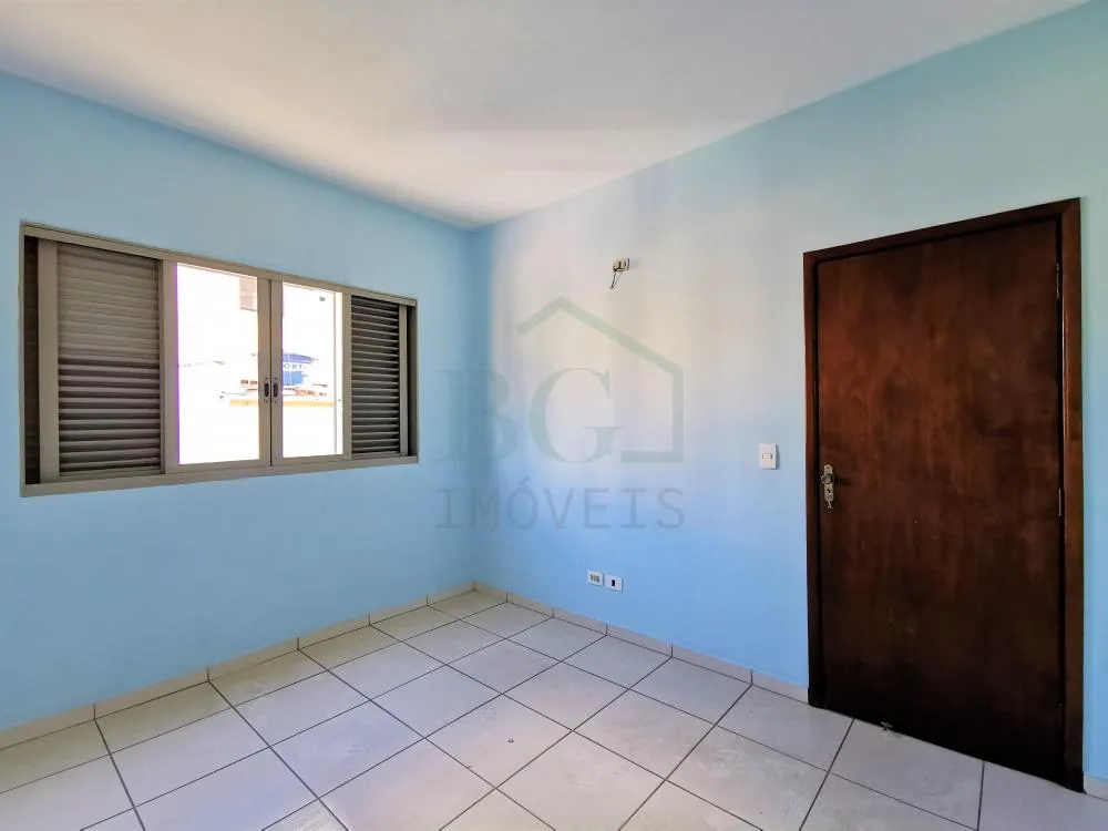 Casa, 2 quartos, 95 m² - Foto 3