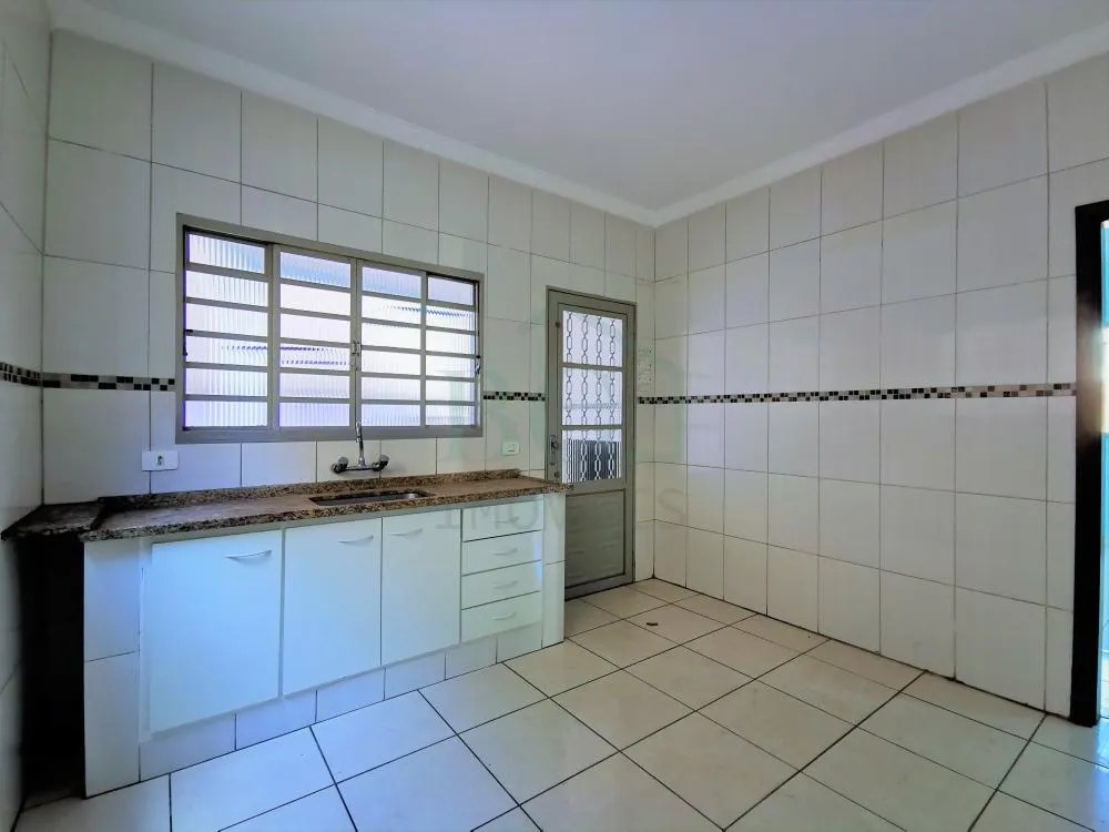 Casa, 2 quartos, 95 m² - Foto 5