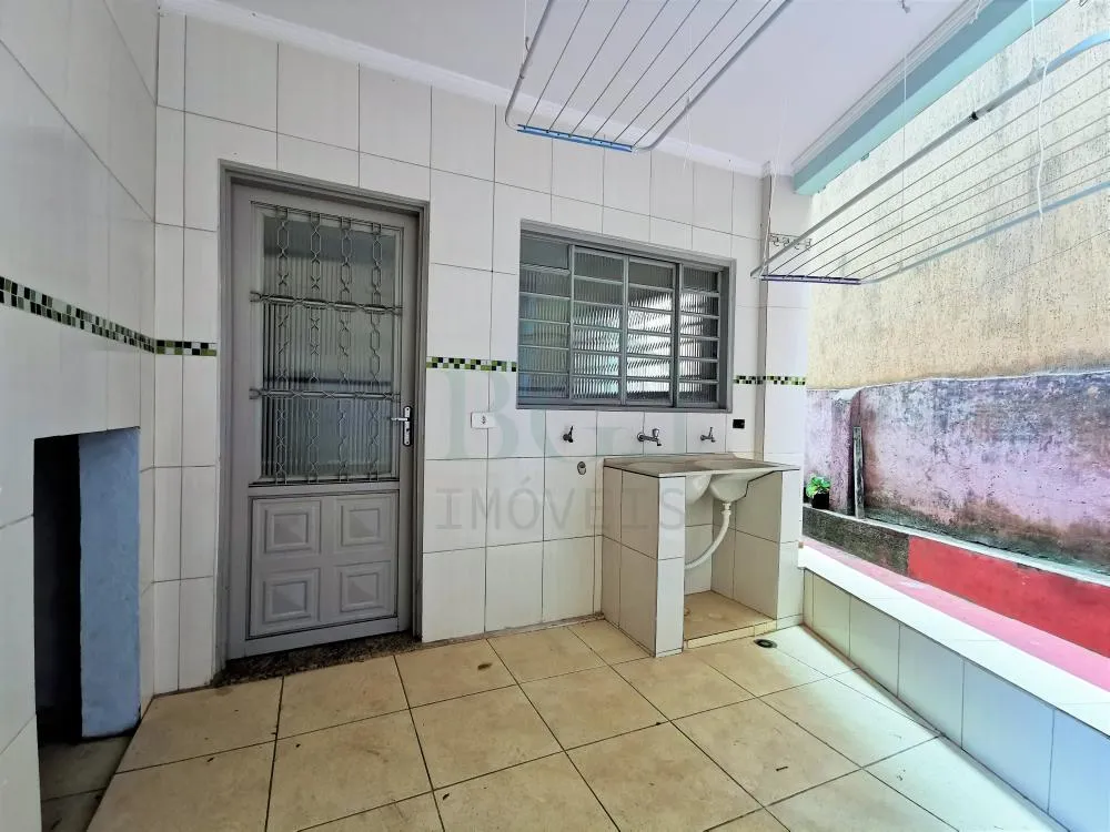 Casa, 2 quartos, 95 m² - Foto 6