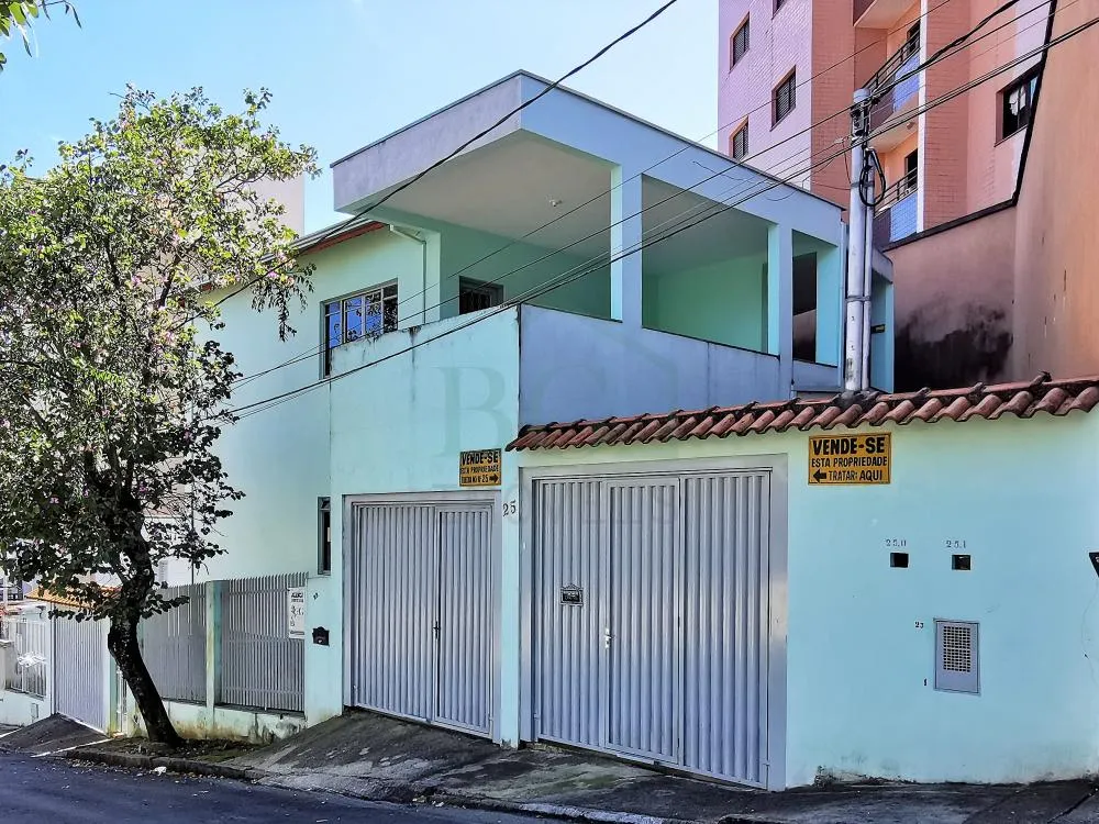 Casa, 2 quartos, 95 m² - Foto 8