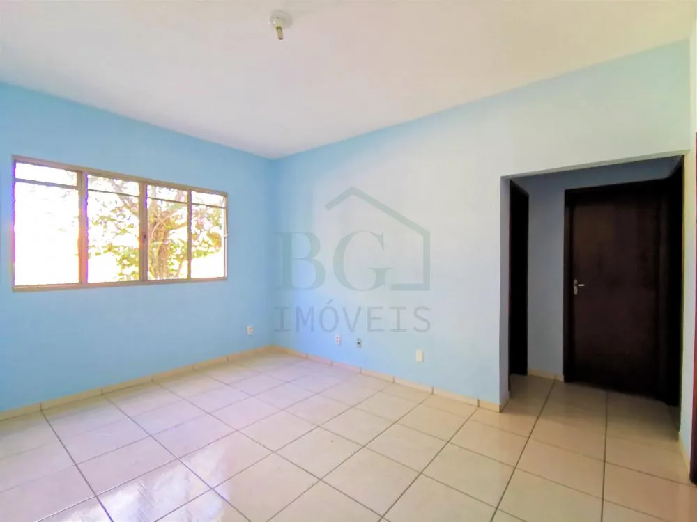 Casa, 2 quartos, 95 m² - Foto 1