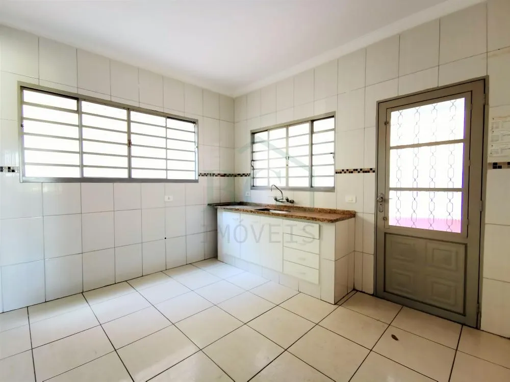 Casa, 2 quartos, 95 m² - Foto 4