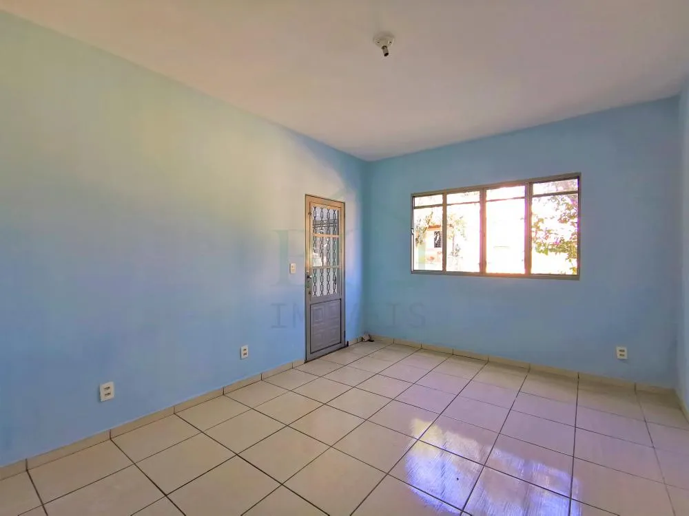 Casa, 2 quartos, 95 m² - Foto 2
