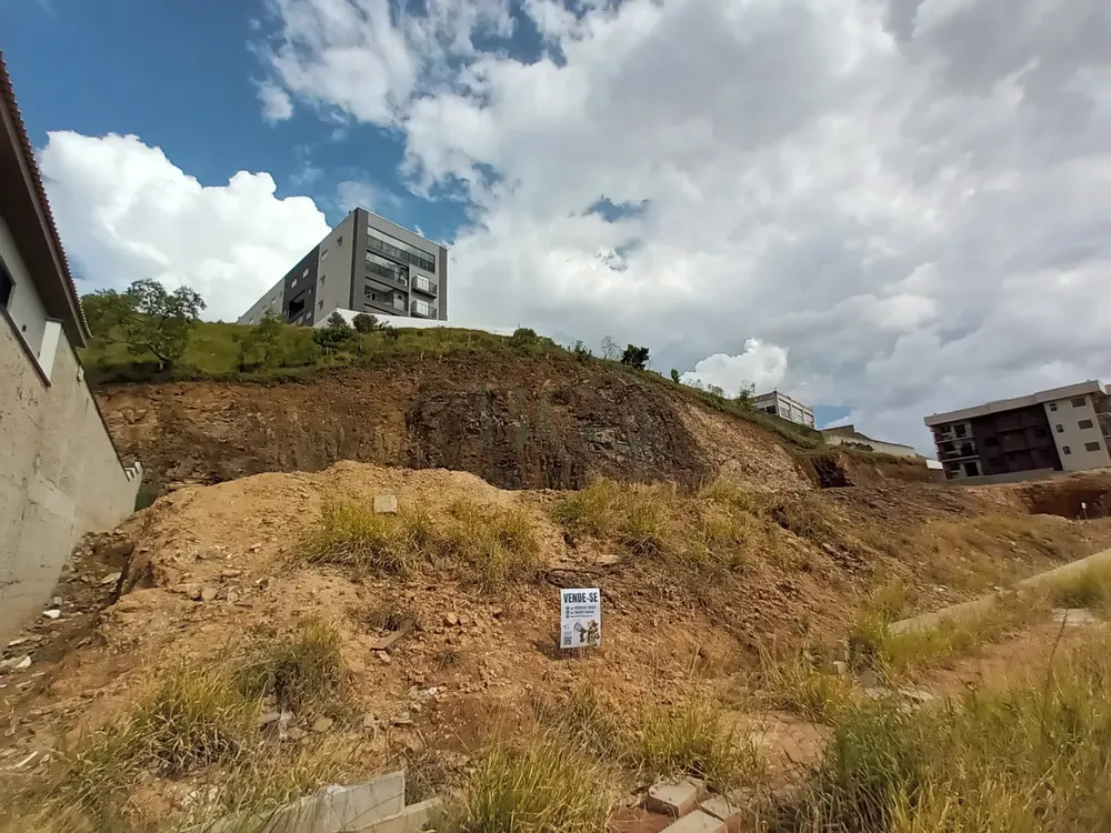 Terreno, 450 m² - Foto 4